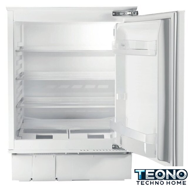 Однокамерный холодильник Whirlpool WBUL021 - Изображение №1 — Интернет-магазин Teono.by