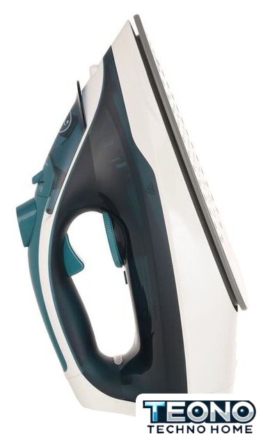 Утюг Tefal FV2839E0 - Изображение №6 — Интернет-магазин Teono.by