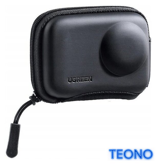 Кейс Ugreen LP912 55786 - Изображение №2 — Интернет-магазин Teono.by