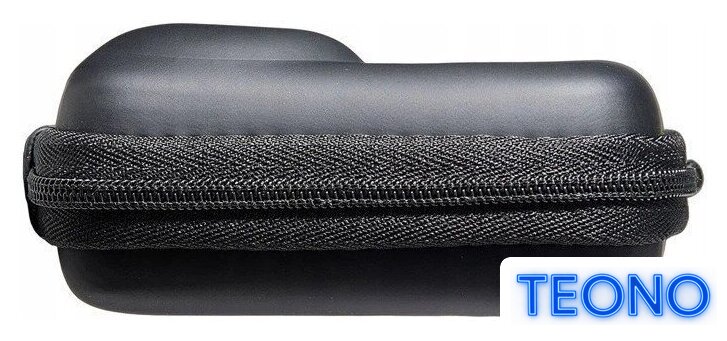 Кейс Ugreen LP912 55786 - Изображение №4 — Интернет-магазин Teono.by