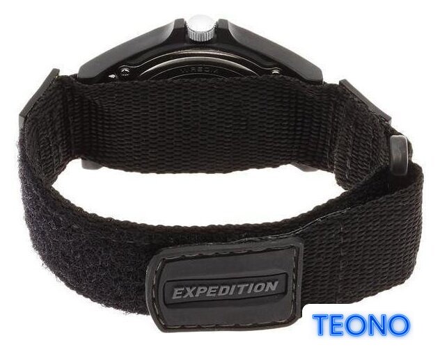 Наручные часы Timex TW4B00100 - Изображение №2 — Интернет-магазин Teono.by