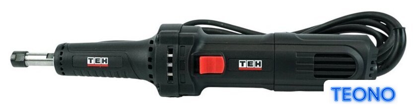 Прямошлифовальная машина TEH TG710V - Изображение №2 — Интернет-магазин Teono.by