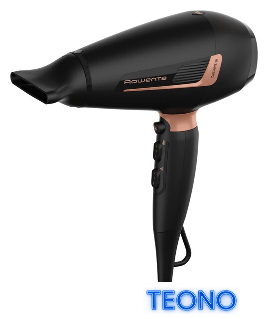 Фен Rowenta Pro Expert CV8830F0 - Изображение №1 — Интернет-магазин Teono.by