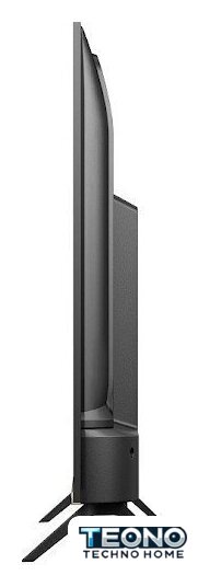 Телевизор Dreame 32Q10 - Изображение №4 — Интернет-магазин Teono.by