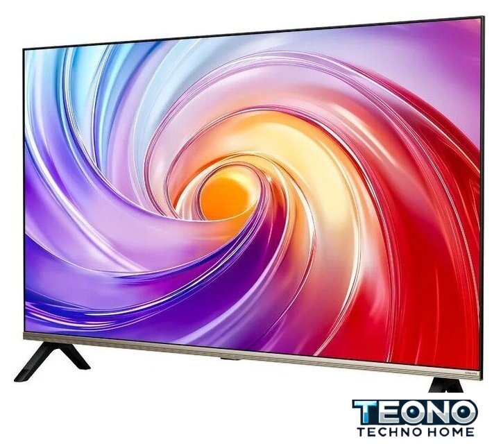 Телевизор Dreame 32Q10 - Изображение №2 — Интернет-магазин Teono.by