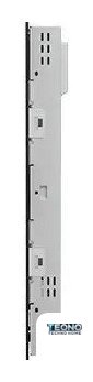 Варочная панель Midea MC-6F6004R242 - Изображение №4 — Интернет-магазин Teono.by