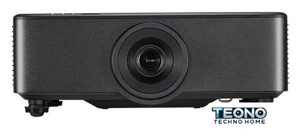 Проектор Sonnoc SNP-LU86KC - Изображение №1 — Интернет-магазин Teono.by