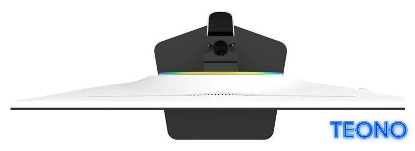 Игровой монитор Horizont H27Z320 - Изображение №4 — Интернет-магазин Teono.by