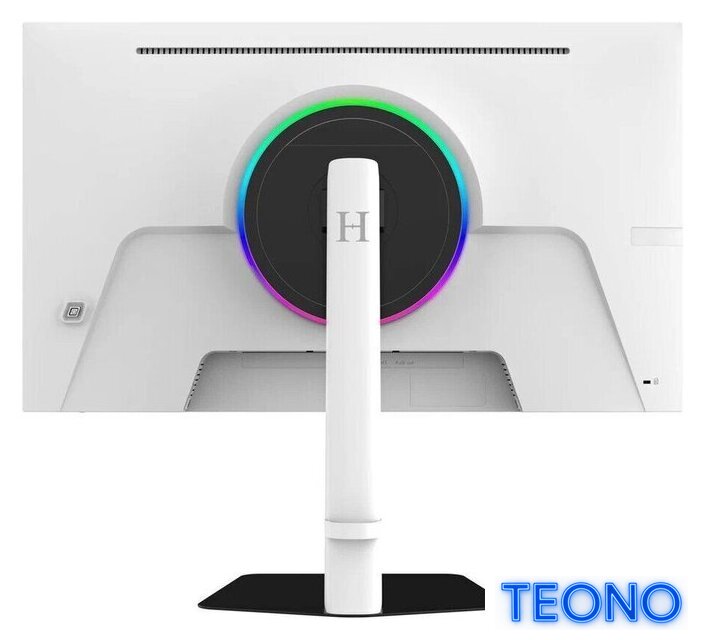 Игровой монитор Horizont H27Z320 - Изображение №2 — Интернет-магазин Teono.by