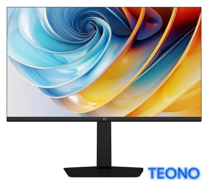 Игровой монитор Horizont H27Z320 - Изображение №1 — Интернет-магазин Teono.by