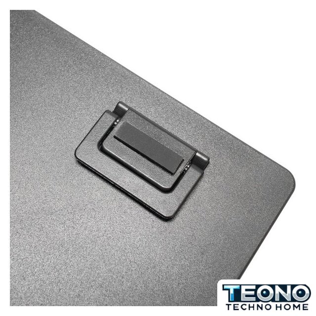 Клавиатура Zone51 ADAMANT TKL - Изображение №3 — Интернет-магазин Teono.by