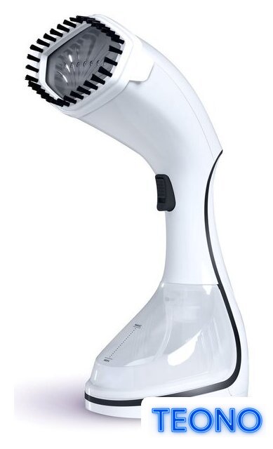 Отпариватель CENTEK CT-2391 White - Изображение №1 — Интернет-магазин Teono.by