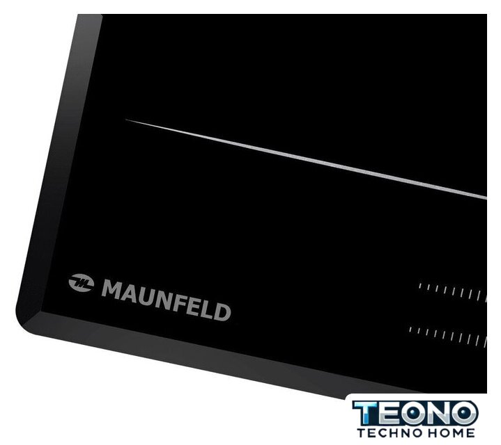 Варочная панель MAUNFELD AVI6044SSFBK - Изображение №11 — Интернет-магазин Teono.by