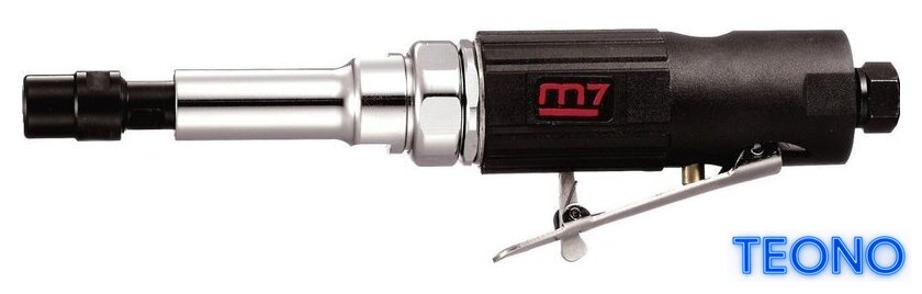 Пневмошлифмашина M7 QA-313A - Изображение №1 — Интернет-магазин Teono.by