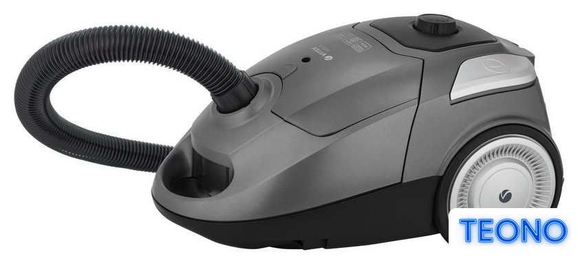 Пылесос Vitek VT-1828 - Изображение №2 — Интернет-магазин Teono.by