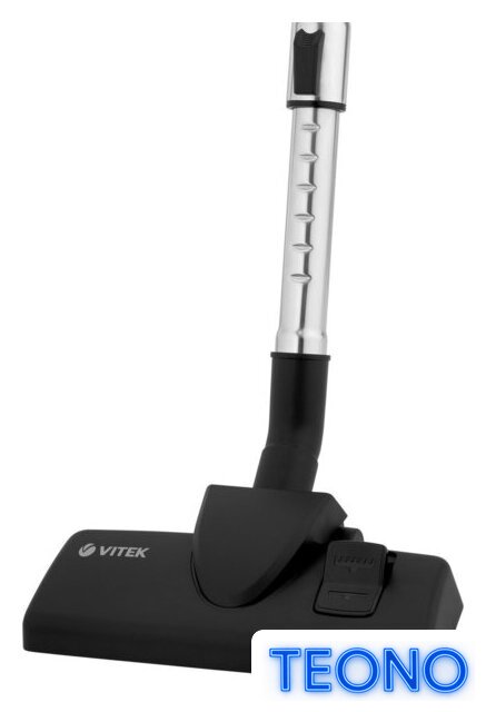 Пылесос Vitek VT-1828 - Изображение №3 — Интернет-магазин Teono.by