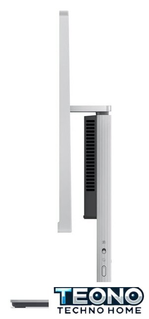 Моноблок Lenovo IdeaCentre AIO 24IRH9 F0HN00W5RU - Изображение №7 — Интернет-магазин Teono.by
