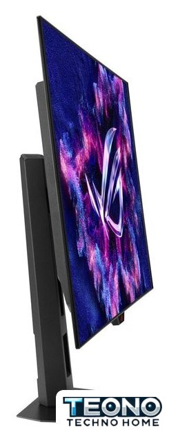 Игровой монитор ASUS ROG Strix OLED XG32UCWG - Изображение №6 — Интернет-магазин Teono.by
