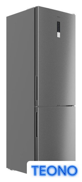 Холодильник TEKA NFL 355 SS - Изображение №4 — Интернет-магазин Teono.by