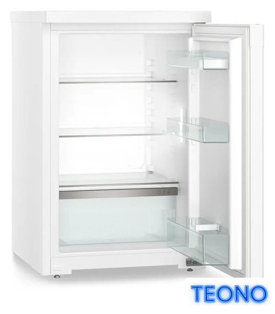 Однокамерный холодильник Liebherr TK 14Vd00 - Изображение №6 — Интернет-магазин Teono.by