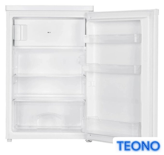 Холодильник Kernau KFR 08255 W - Изображение №3 — Интернет-магазин Teono.by