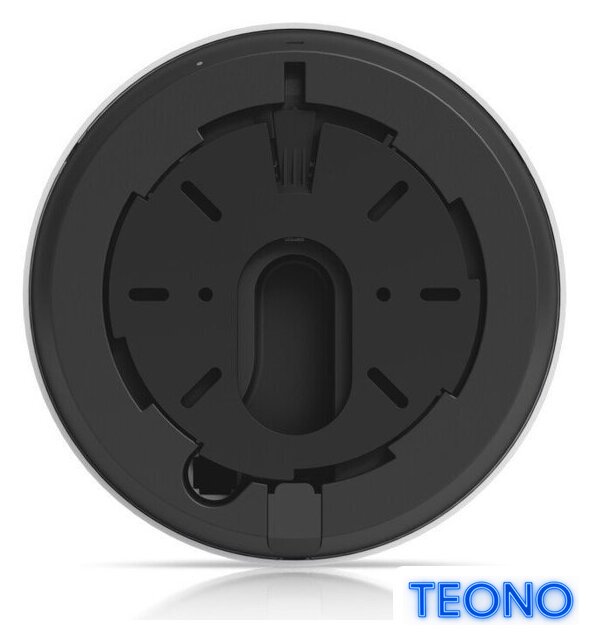 IP-камера Ubiquiti UniFi G6 Dome UVC-G6-DOME-W - Изображение №7 — Интернет-магазин Teono.by