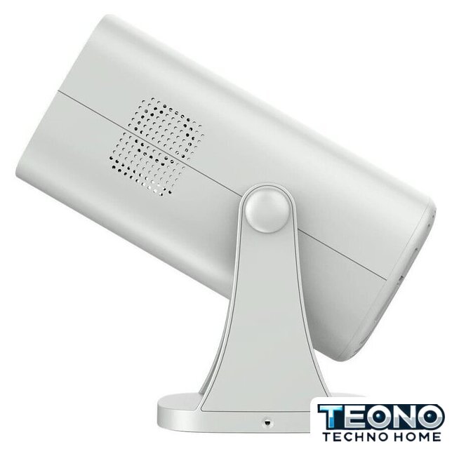 Проектор Philips NeoPix 244 NPX244 - Изображение №4 — Интернет-магазин Teono.by