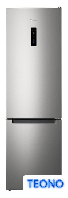 Холодильник Indesit ITS 5200 XB - Изображение №1 — Интернет-магазин Teono.by