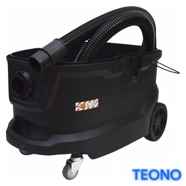 Пылесос Brait BVC-40M Pro - Изображение №9 — Интернет-магазин Teono.by