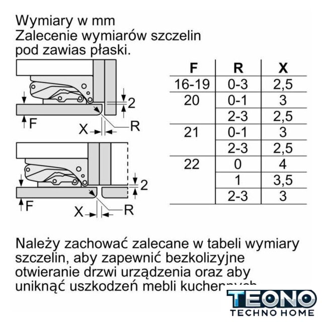 Холодильник Siemens iQ500 KI86NADD0 - Изображение №13 — Интернет-магазин Teono.by