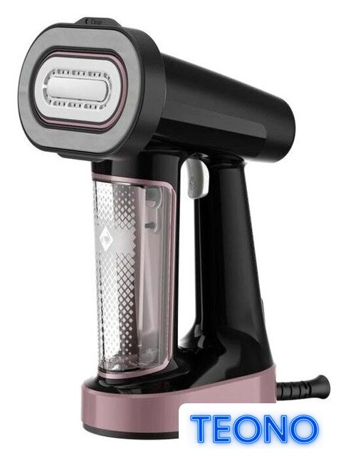 Отпариватель Tefal DT8765E0 - Изображение №1 — Интернет-магазин Teono.by