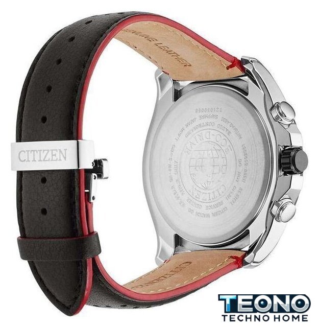 Наручные часы Citizen AT9036-08E - Изображение №2 — Интернет-магазин Teono.by