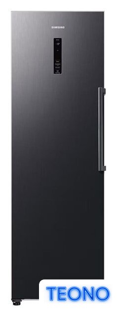 Морозильник Samsung RZ32C7CBEB1/EF - Изображение №1 — Интернет-магазин Teono.by