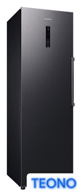 Морозильник Samsung RZ32C7CBEB1/EF - Изображение №3 — Интернет-магазин Teono.by
