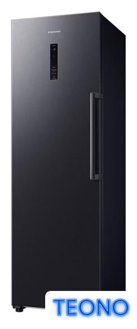 Морозильник Samsung RZ32C7CBEB1/EF - Изображение №2 — Интернет-магазин Teono.by