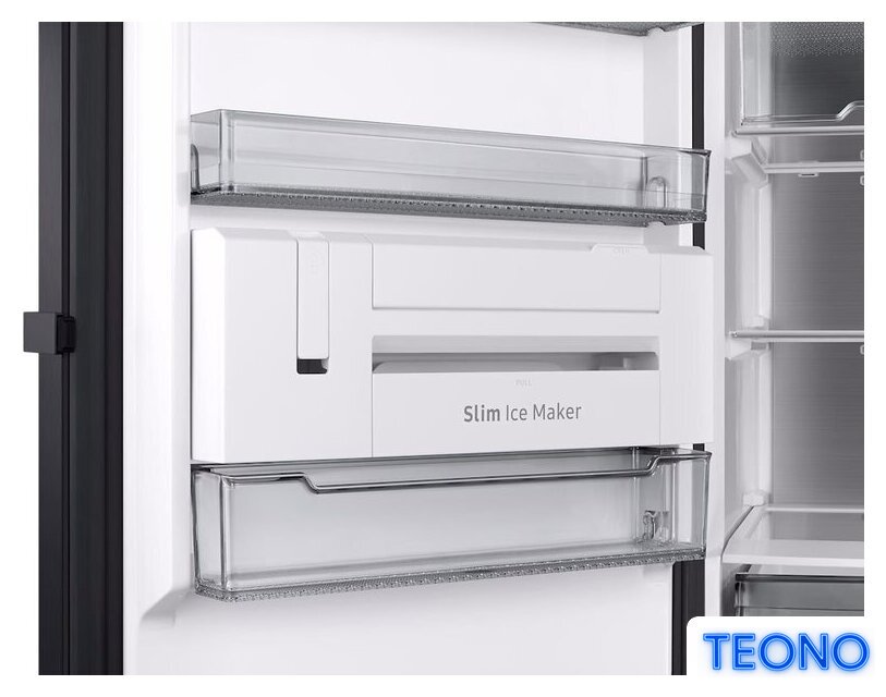 Морозильник Samsung RZ32C7CBEB1/EF - Изображение №7 — Интернет-магазин Teono.by