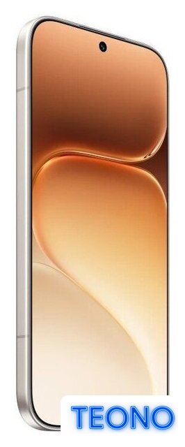 Телефон HONOR 600 Dual SIM 8GB/512GB международная версия (бежевый) - Изображение №3 — Интернет-магазин Teono.by