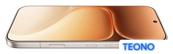 Телефон HONOR 600 Dual SIM 8GB/512GB международная версия (бежевый) - Изображение №9 — Интернет-магазин Teono.by