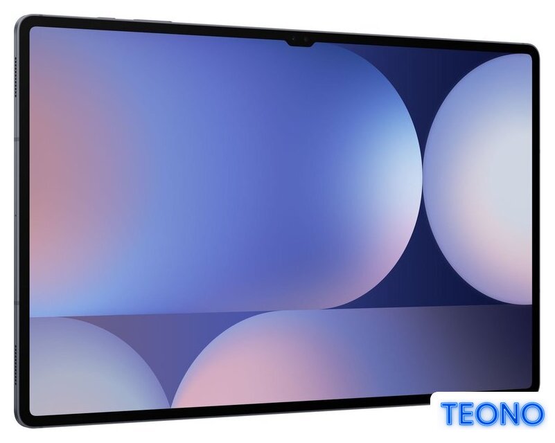 Планшет Samsung Galaxy Tab S10 Ultra Wi-Fi SM-X920 12GB/512GB (серый) - Изображение №4 — Интернет-магазин Teono.by
