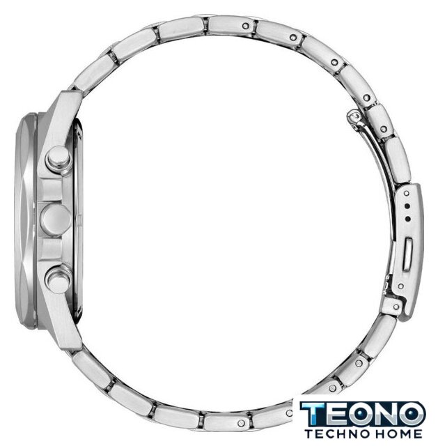 Наручные часы Citizen CA4590-81A - Изображение №3 — Интернет-магазин Teono.by