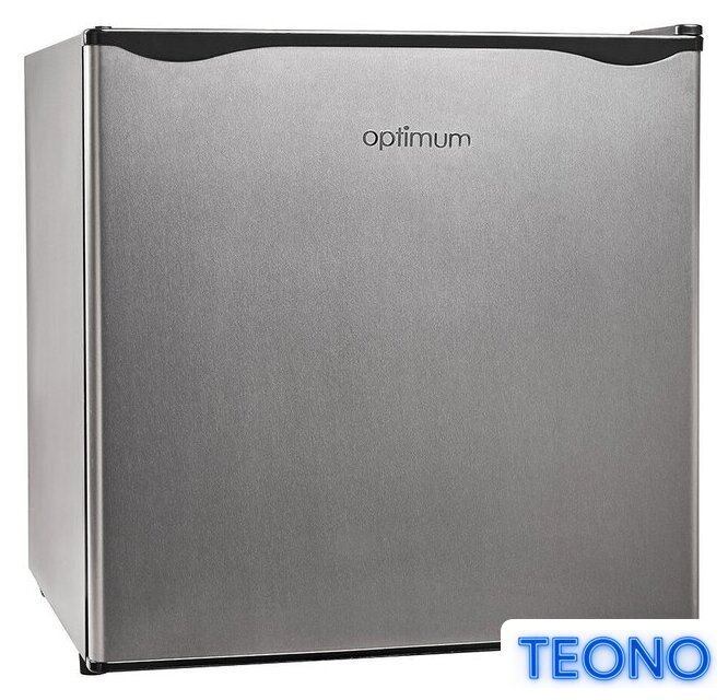 Однокамерный холодильник Optimum LD-0055 - Изображение №1 — Интернет-магазин Teono.by
