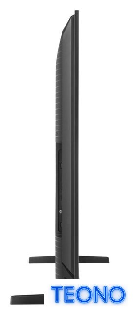 Телевизор Hisense 85E7S PRO - Изображение №6 — Интернет-магазин Teono.by
