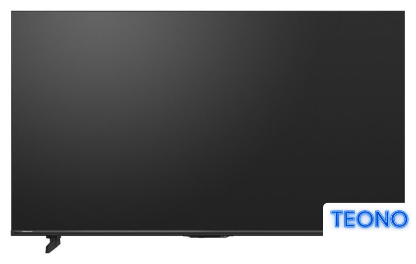 Телевизор Hisense 85E7S PRO - Изображение №2 — Интернет-магазин Teono.by