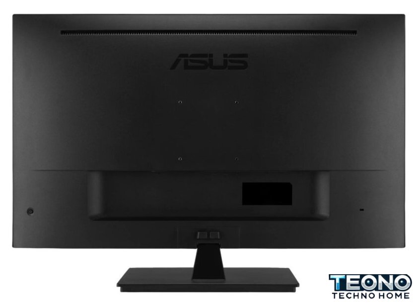 Монитор ASUS Eye Care VP327Q - Изображение №4 — Интернет-магазин Teono.by
