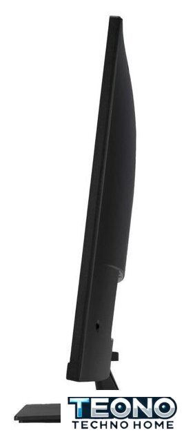 Монитор ASUS Eye Care VP327Q - Изображение №5 — Интернет-магазин Teono.by