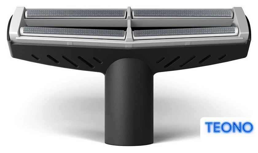 Пылесос Philips Performer LED 8000 Series XD8052/12 - Изображение №4 — Интернет-магазин Teono.by