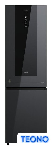 Холодильник TEKA Van Gogh RBF 88670 VG - Изображение №1 — Интернет-магазин Teono.by