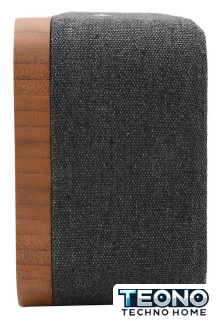 Беспроводная колонка Marley Get Together Bluetooth - Изображение №6 — Интернет-магазин Teono.by