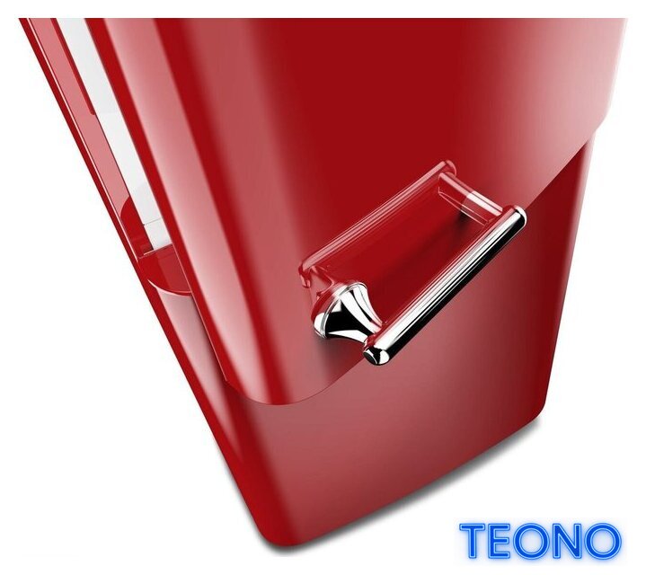 Холодильник Amica FK3495.3FRAA - Изображение №5 — Интернет-магазин Teono.by