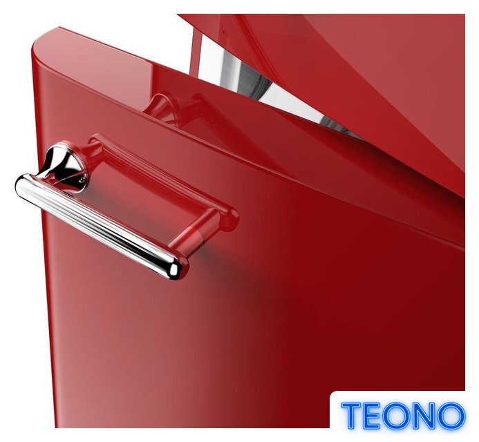 Холодильник Amica FK3495.3FRAA - Изображение №6 — Интернет-магазин Teono.by